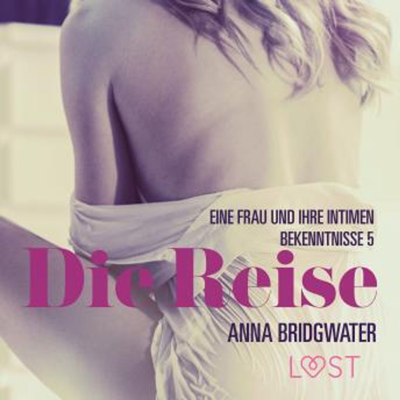 Find Best-Selling Full Audiobooks in Romance, Erotica