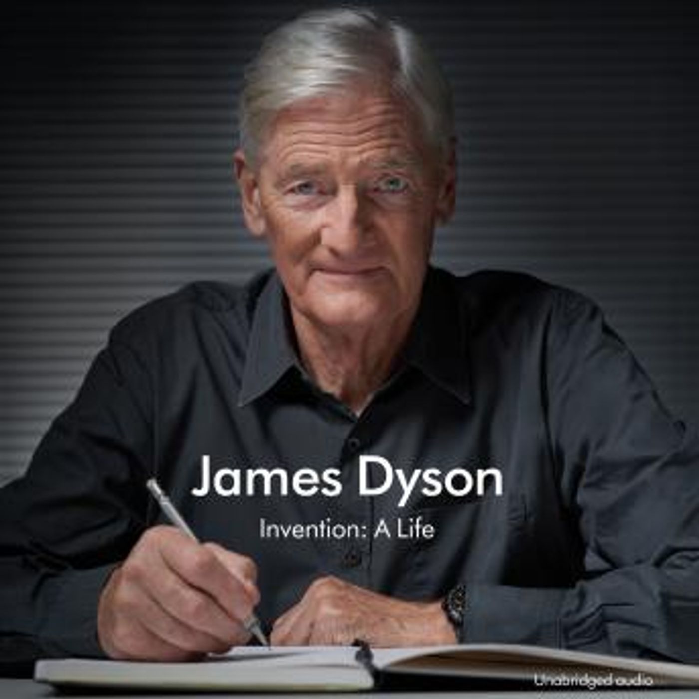 Access Essential Full Audiobooks in Biography & Memoir, Business