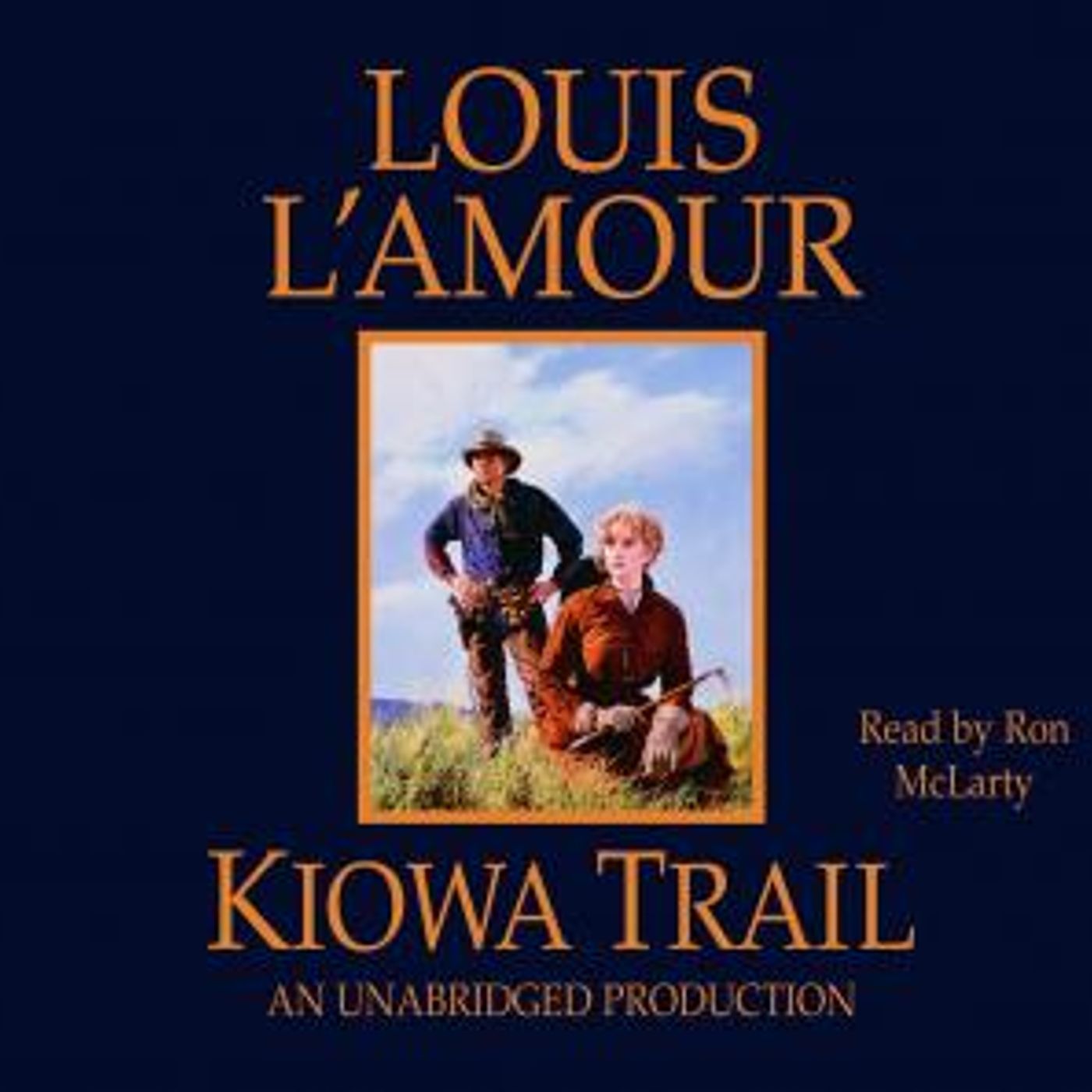 Grab the Essential Full Audiobooks in Fiction, Action & Adventure