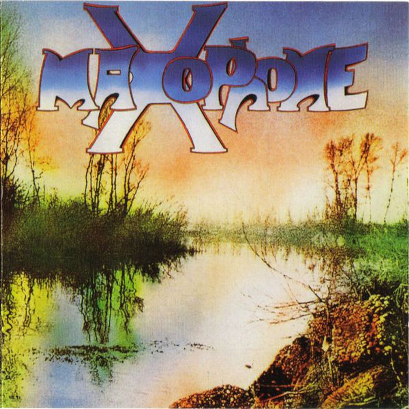 Kraut rock & Italian Beat/Prog songs