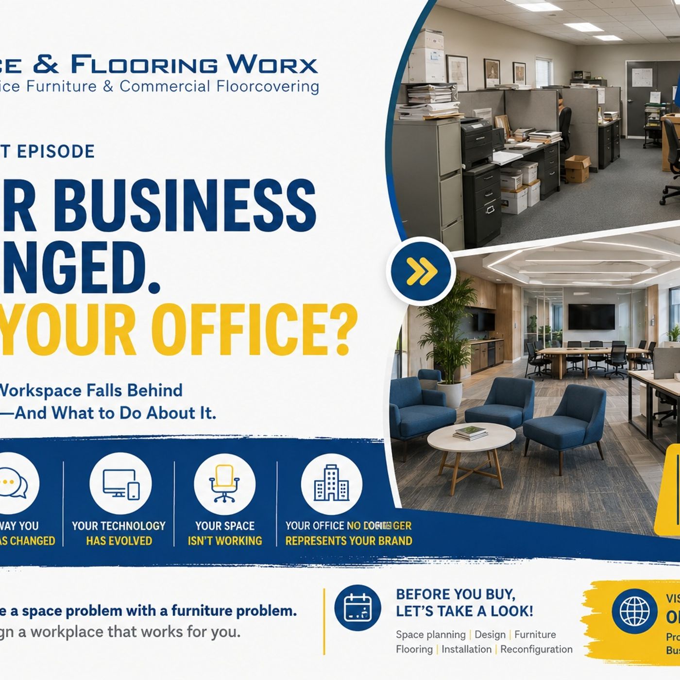 your_business_changed_did_your_office_27 episode artwork
