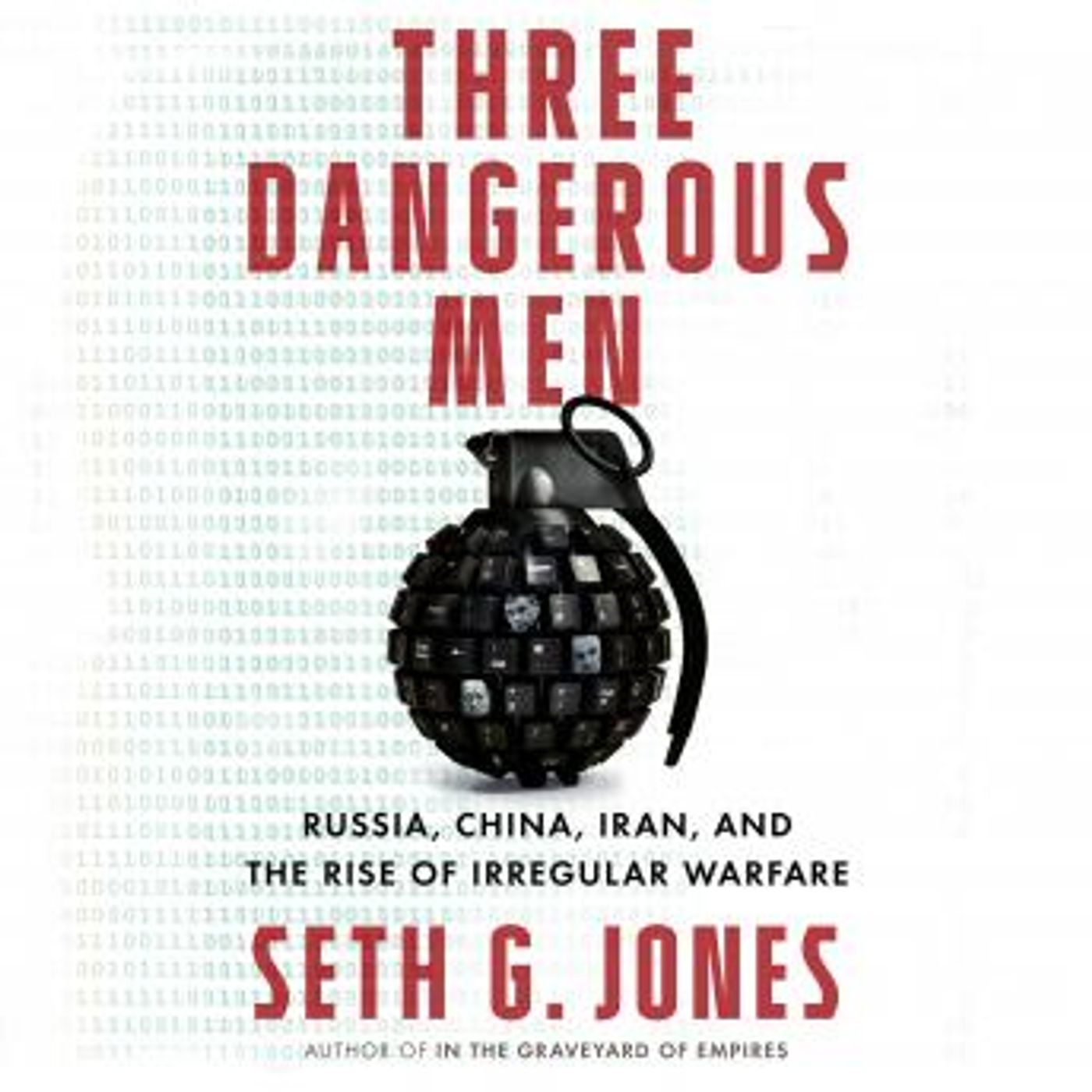 Access Unmissable  Audiobooks in Non-Fiction, Current Affairs, Law, & Politics