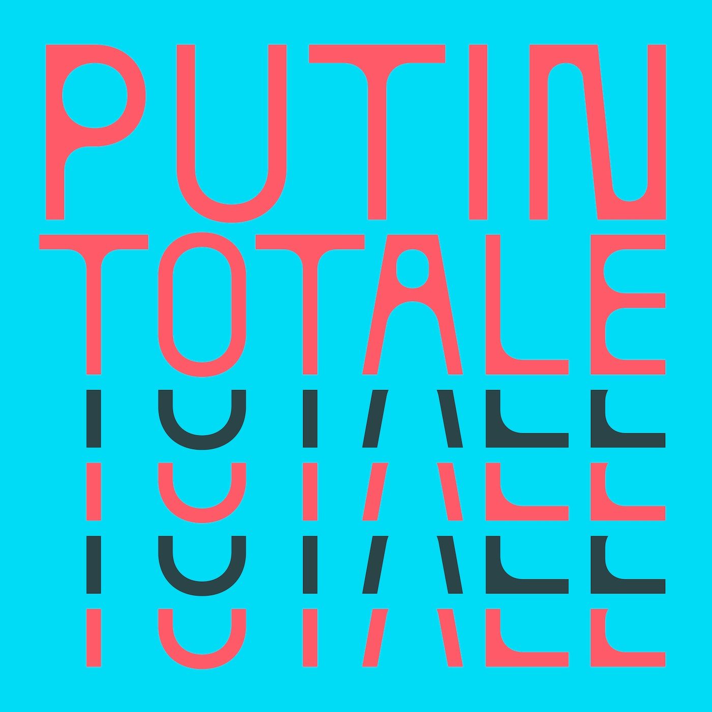 TOTALE