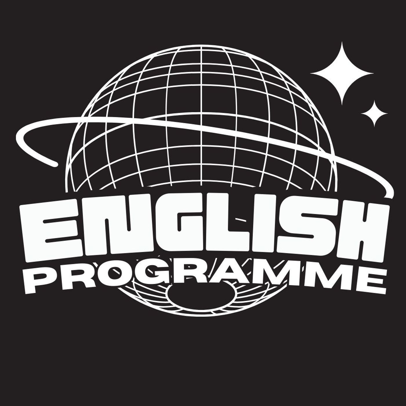 English Programme