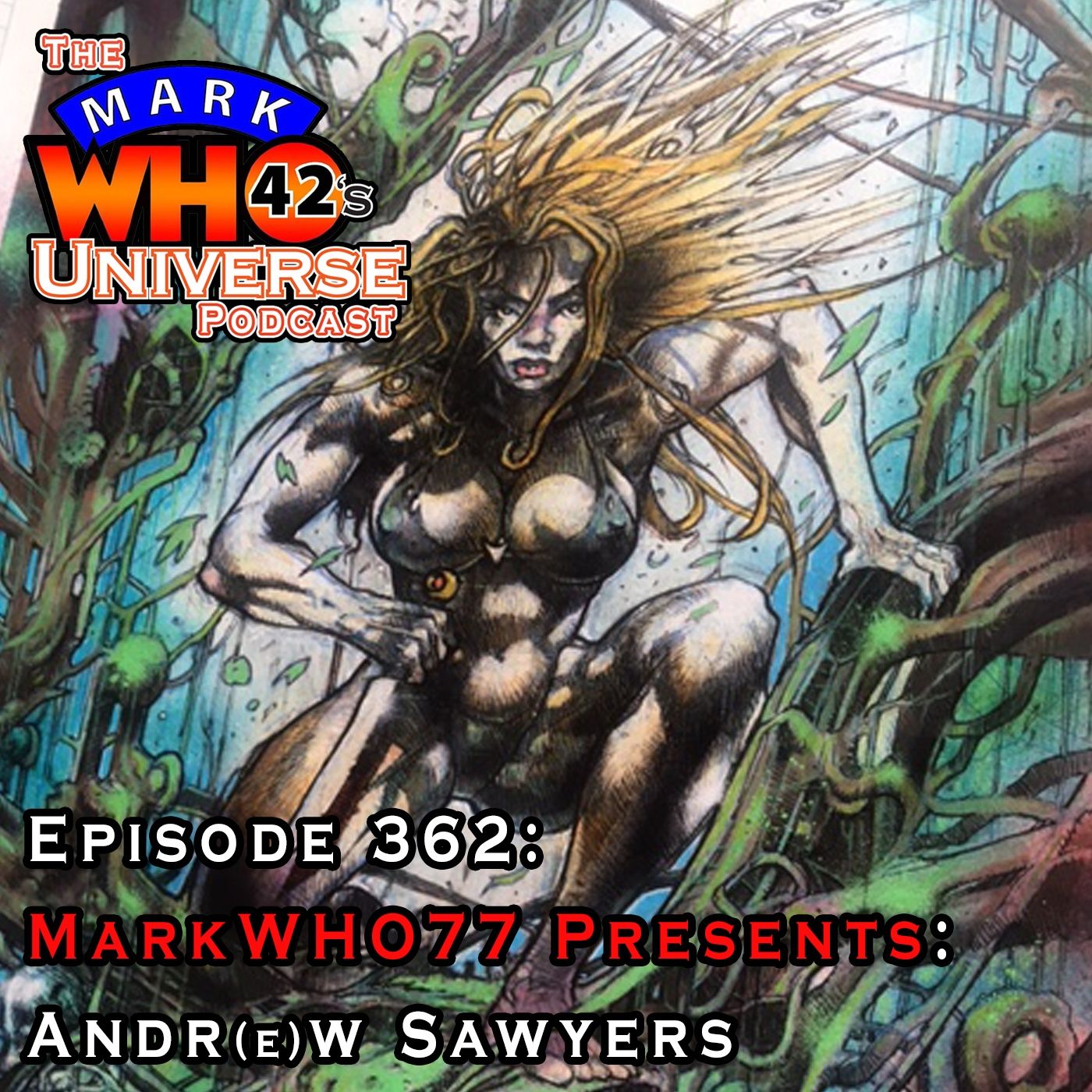 MarkWHO42