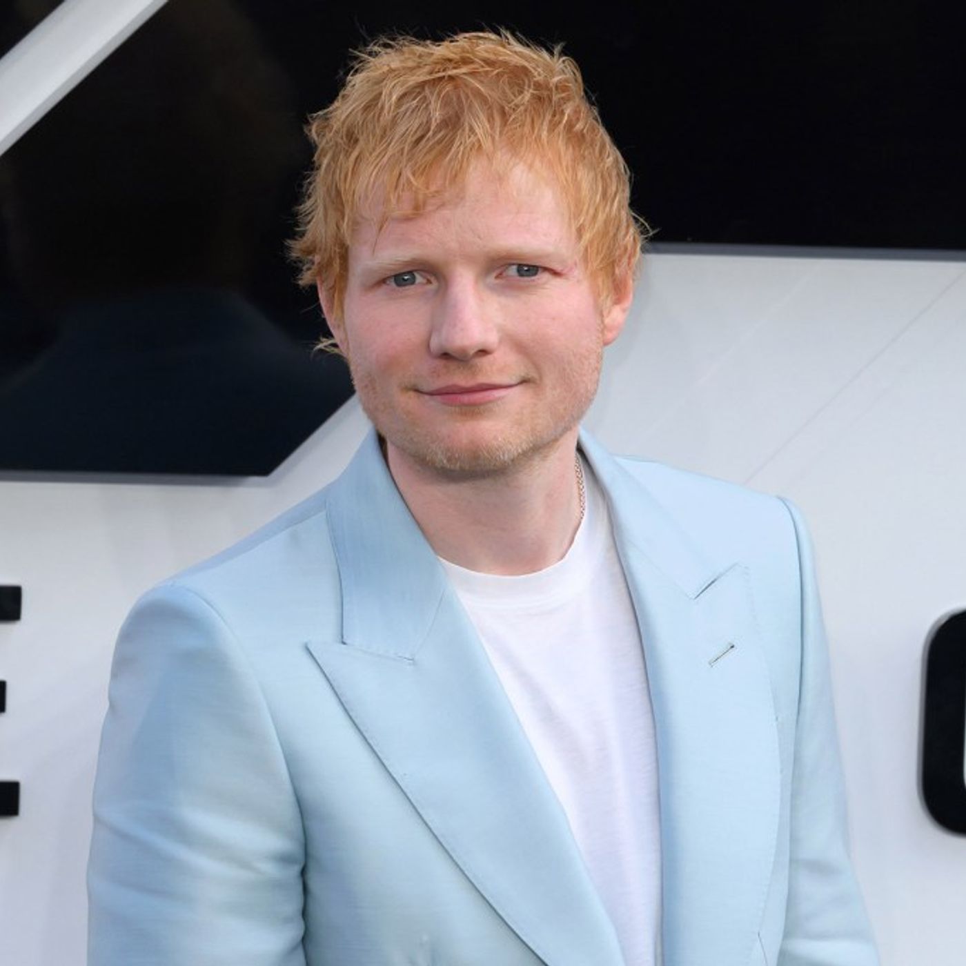 No, Ed Sheeran Is Not Actually Moving to America: ‘Here’s Me Setting the Record Straight’