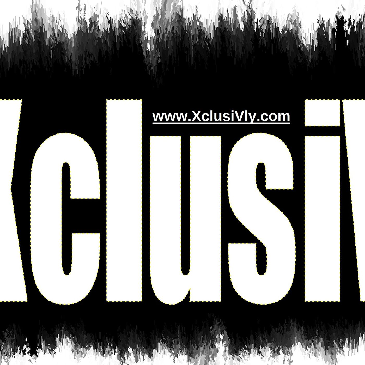 XclusiV Nests LLC\'s Entrepreneur XoRadio Guests Appearances