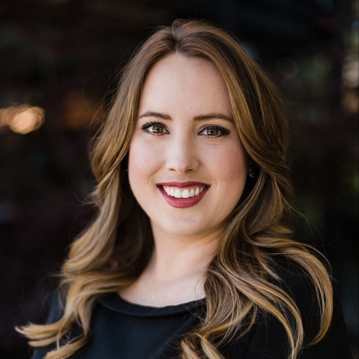 Northwest Arkansas Business Radio