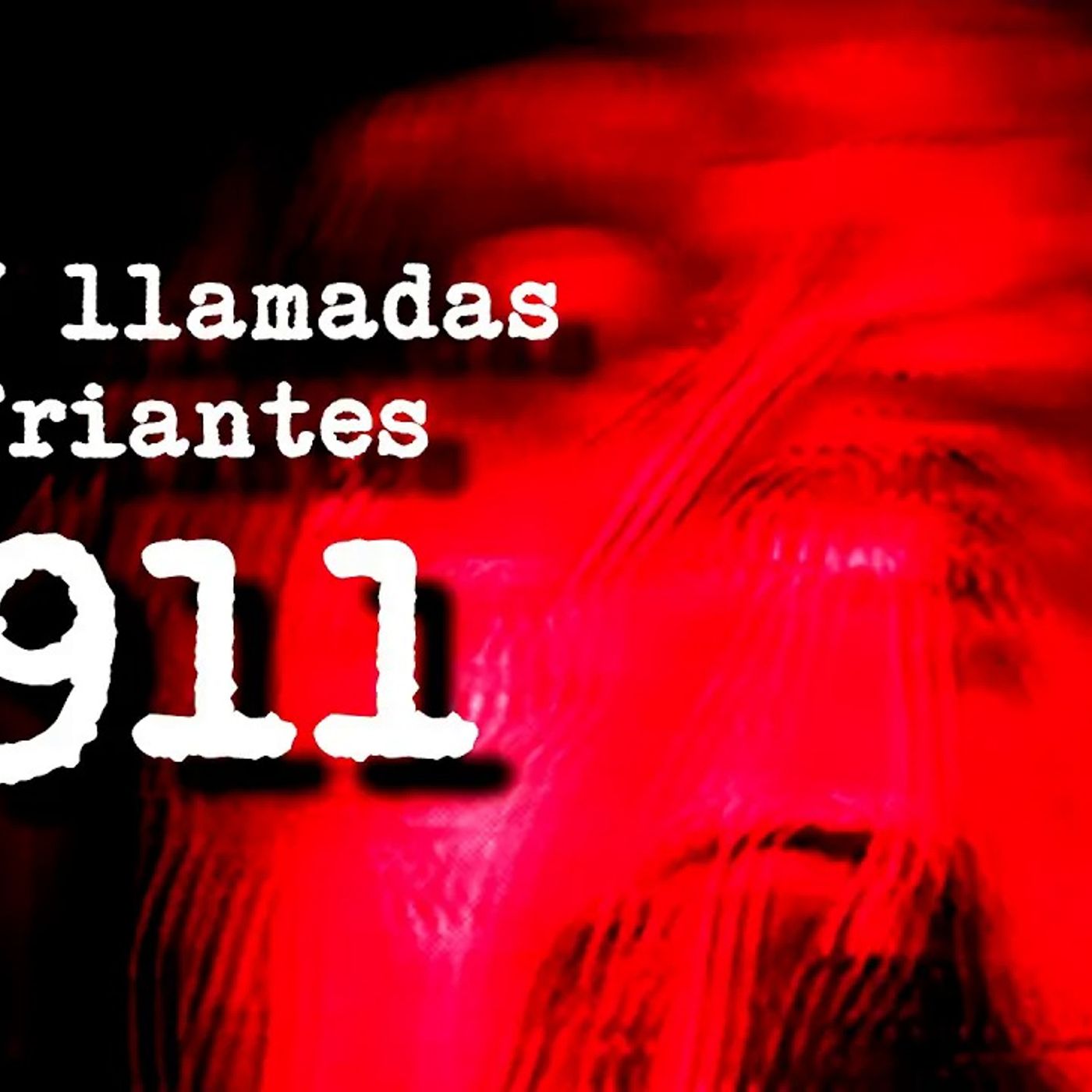 Portada de El Podcast de DrossRotzank