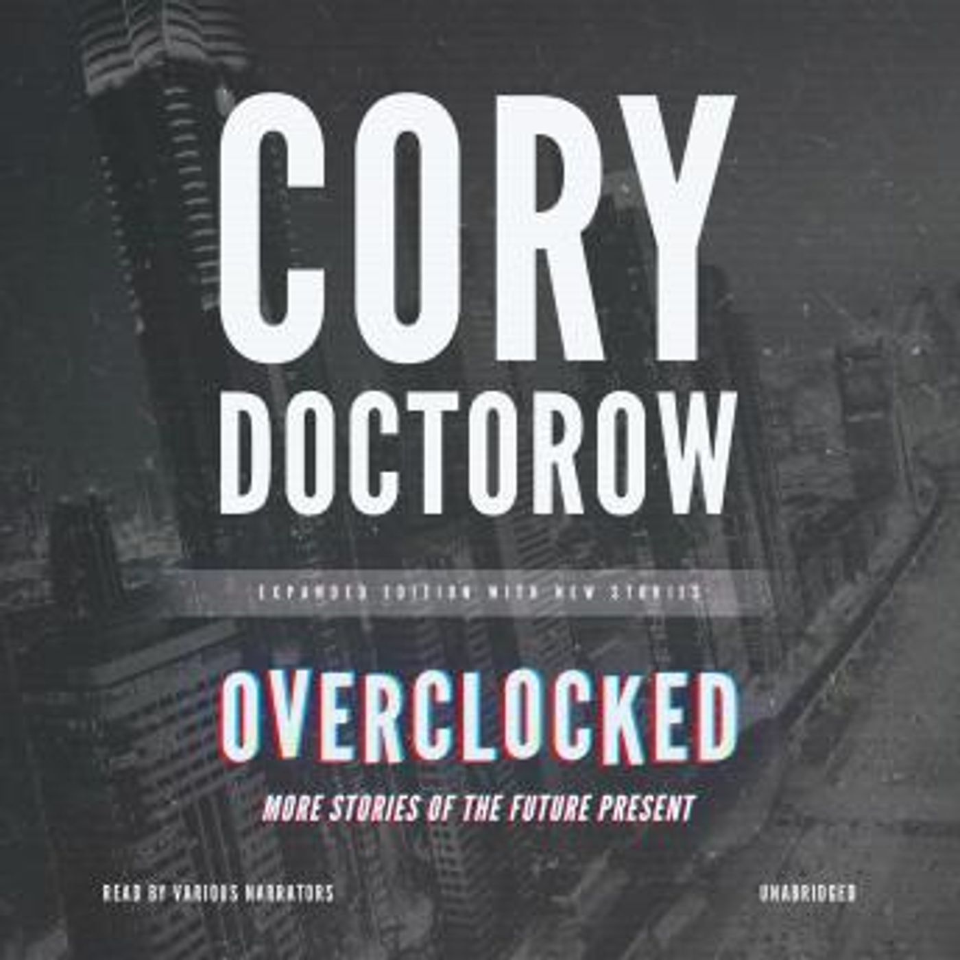 Grab the Top Full Audiobooks in Literature, Short Stories