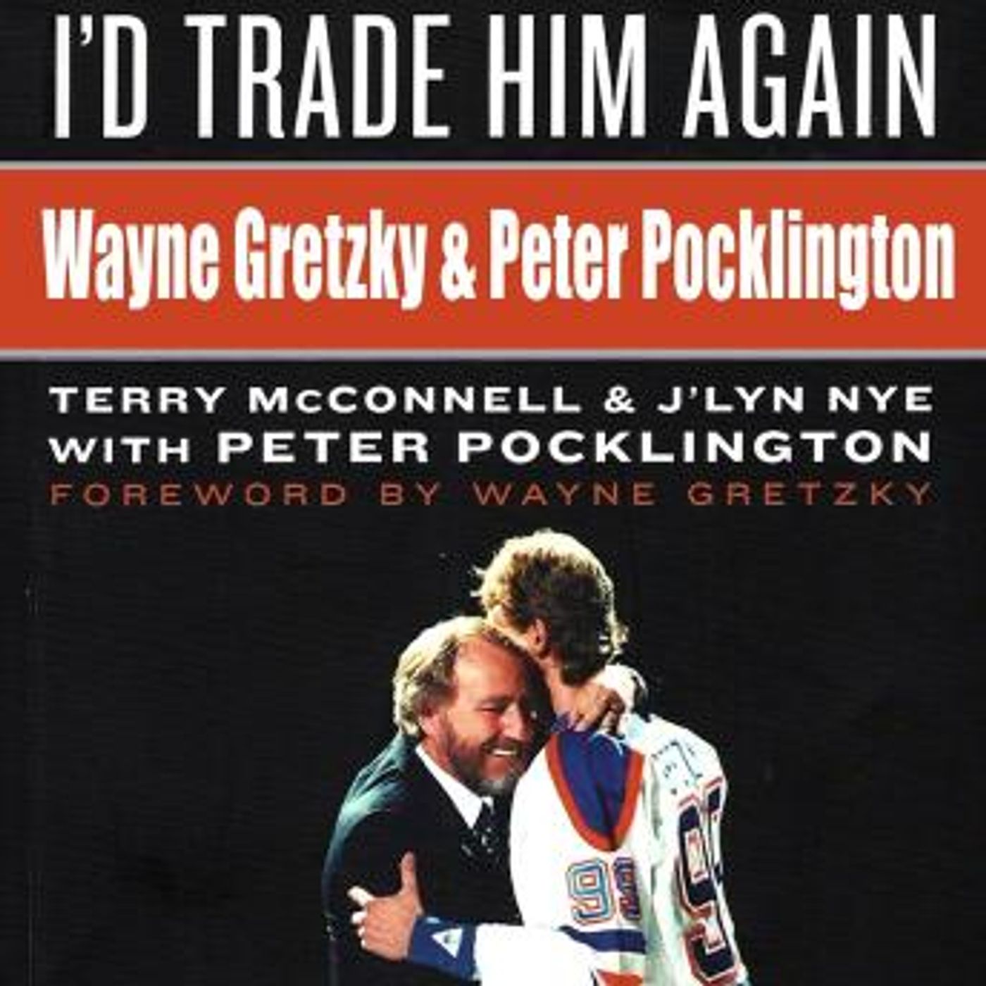 Listen to New Free Audiobooks in Biography & Memoir, Memoirs