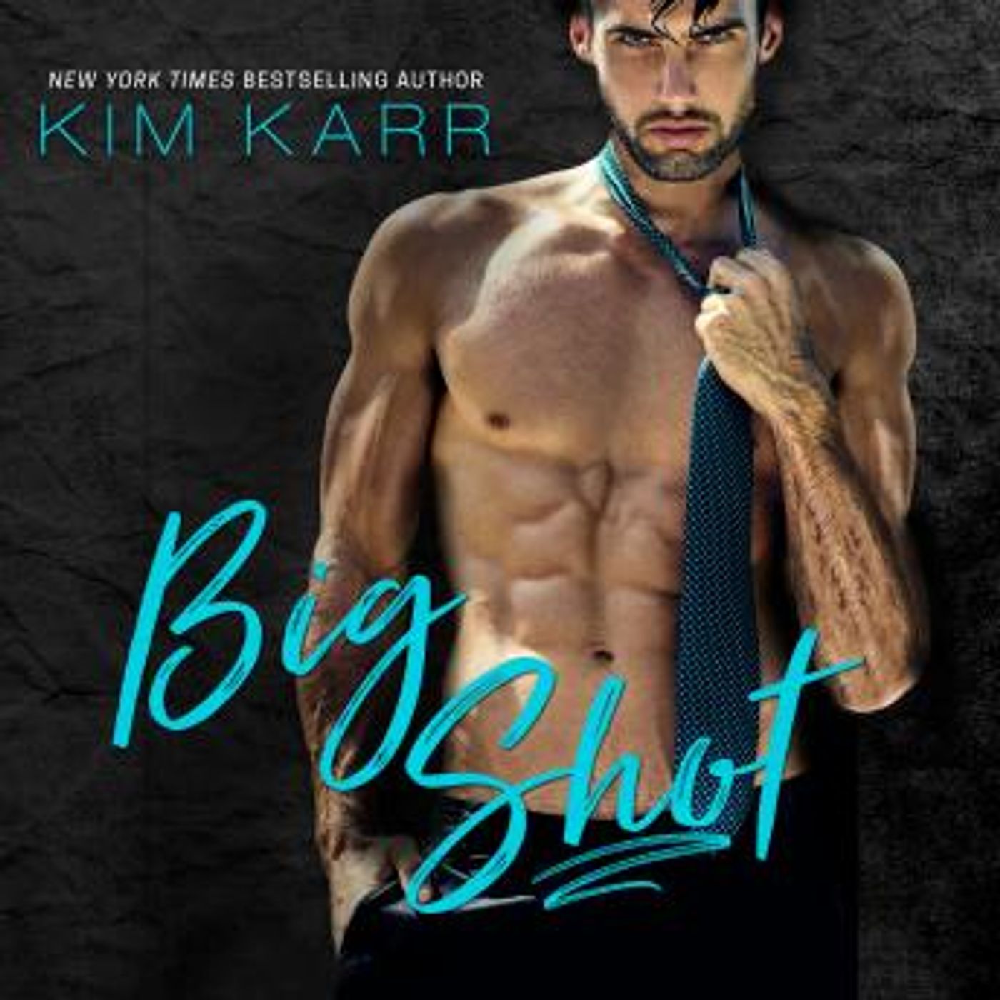 Download Latest Full Audiobooks in Romance, Modern