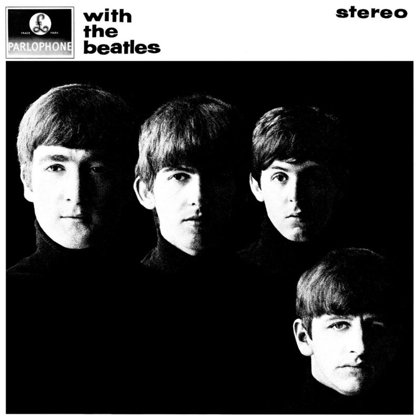 El Club de los Beatles: Dándole forma al 2° álbum episode artwork