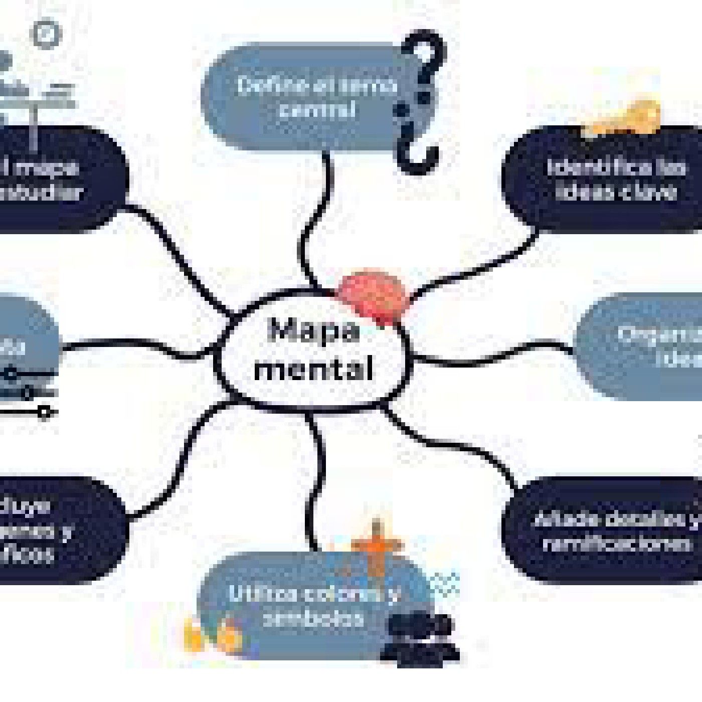 Software para crear diagramas podcast artwork