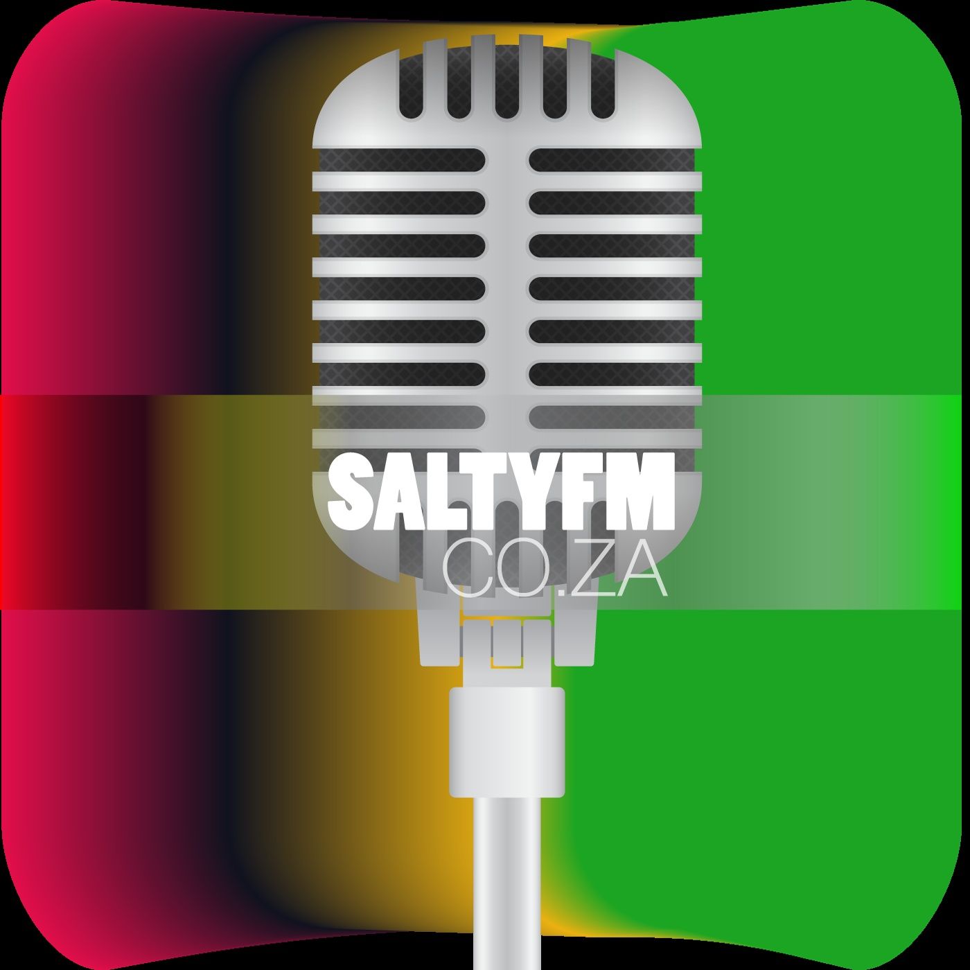 Deep House | Saltyfm