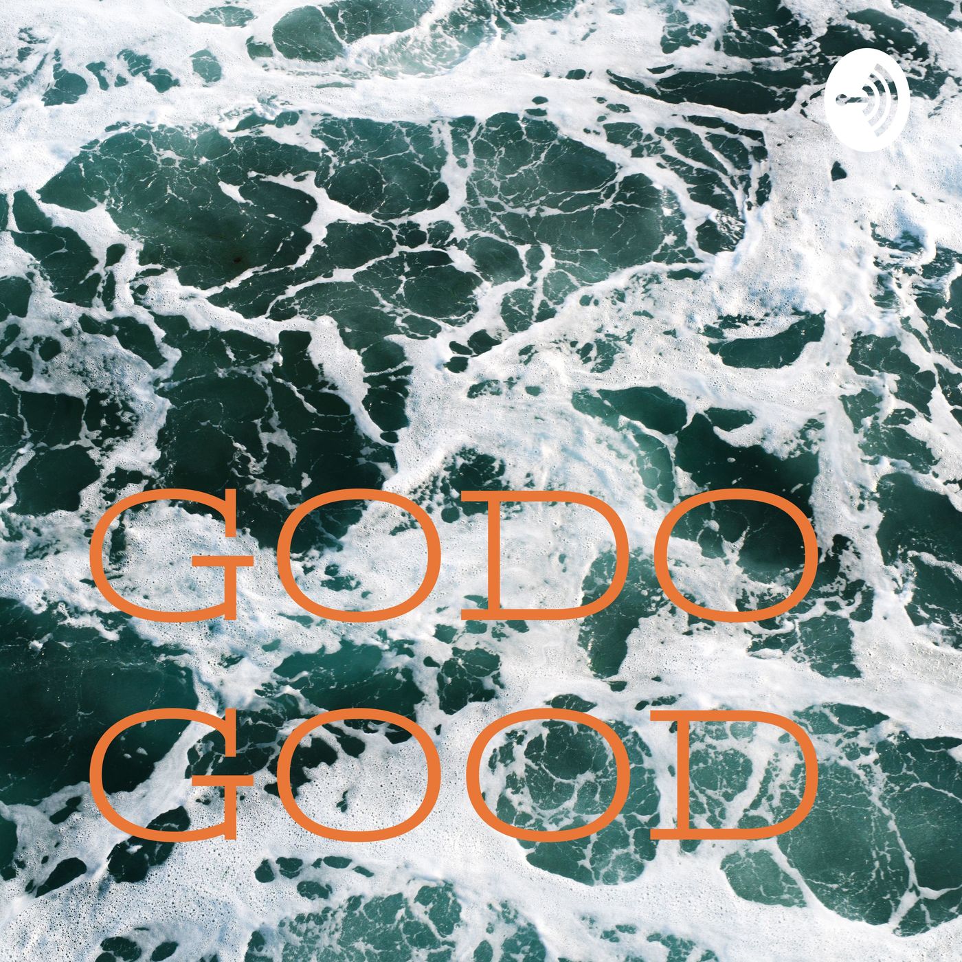 GODOGOOD