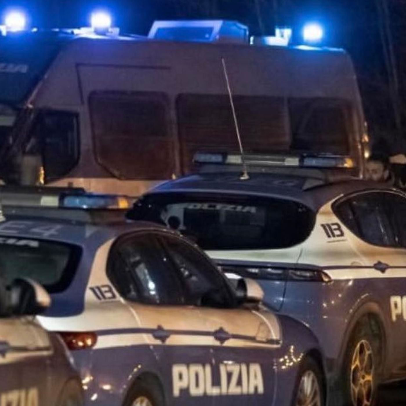 Morte Mansouri, spunta l’ipotesi del pizzo preteso da Cinturrino