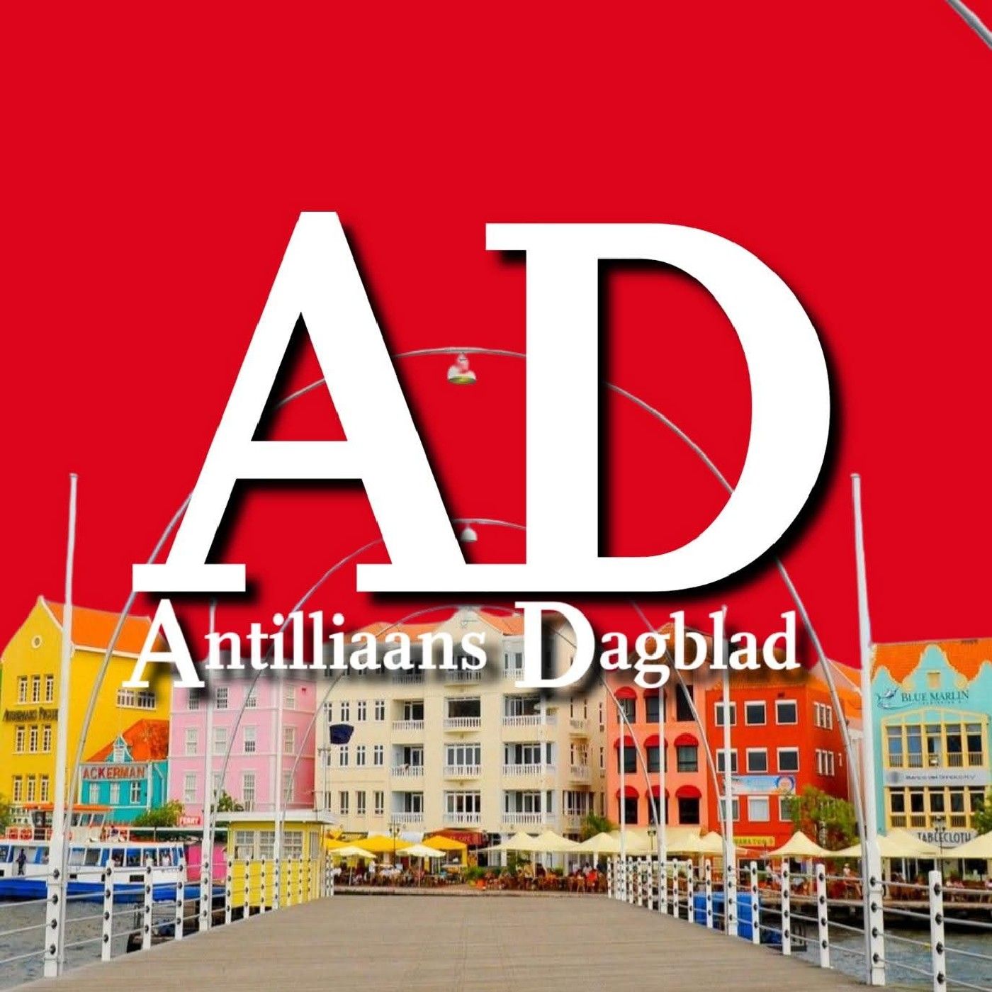 🌹Edmart Martina AviSfy Mov01159.Avi🦁