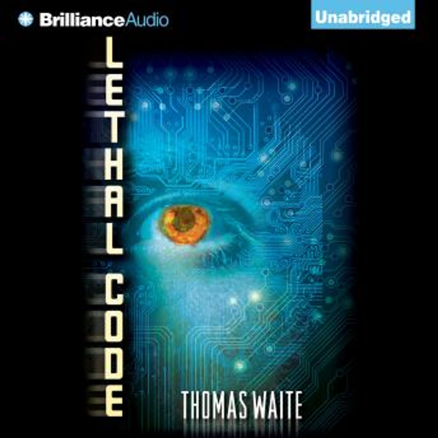 Access Top-Rated Full Audiobooks in Mystery, Thriller & Horror, Suspense