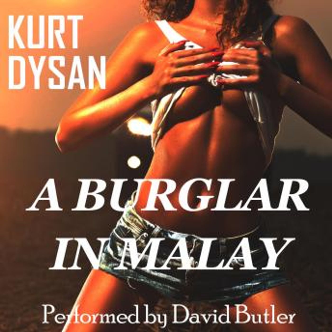 Explore the Latest Full Audiobooks in Romance, Erotica