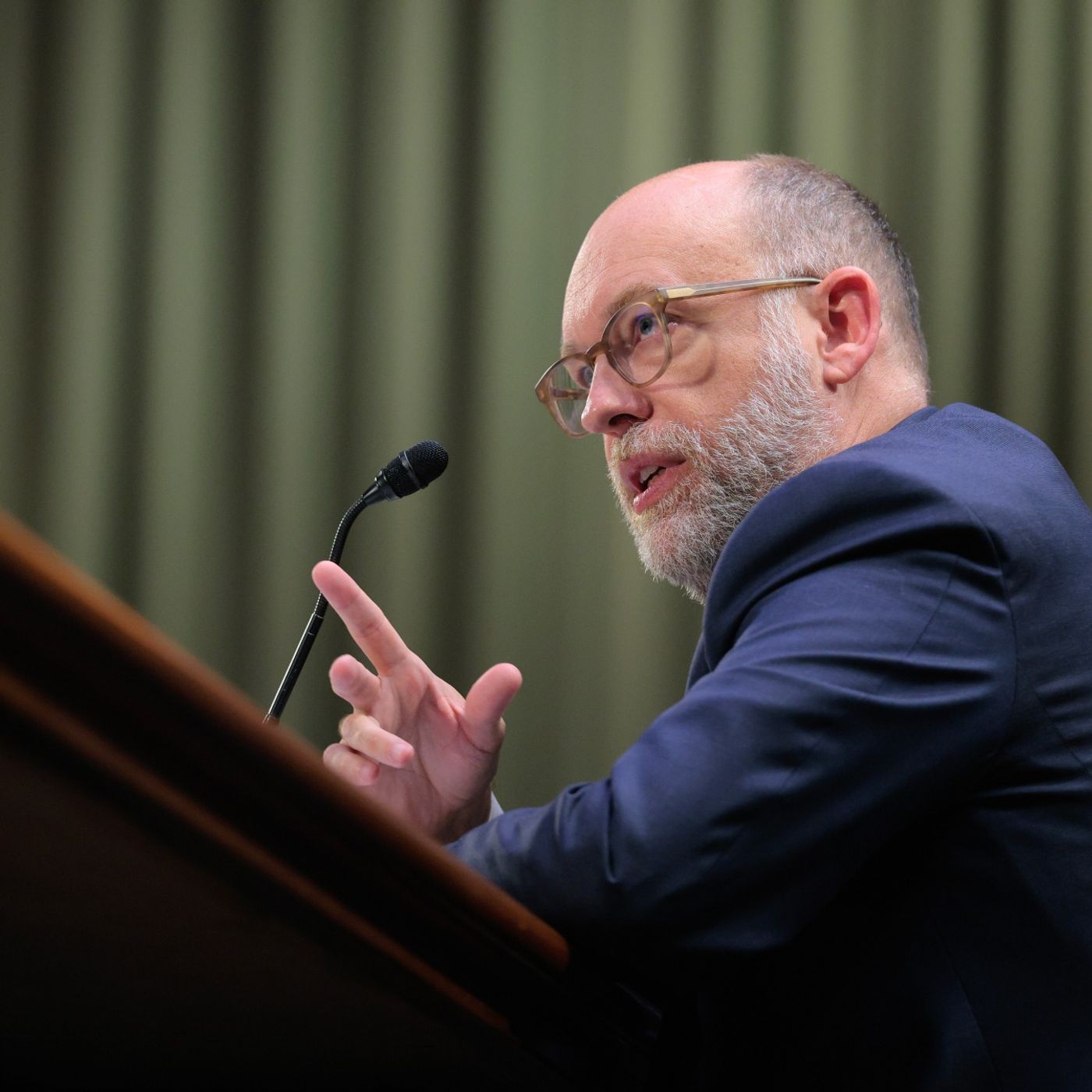 first podcast{{7*7}}