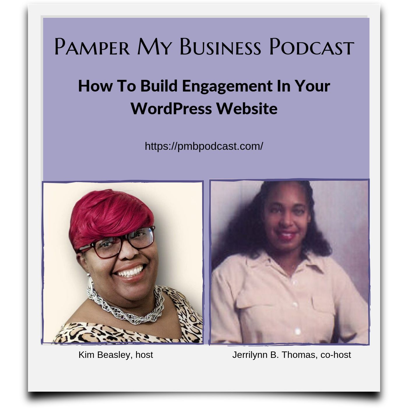 How To Build Engagement In Your WordPress Website