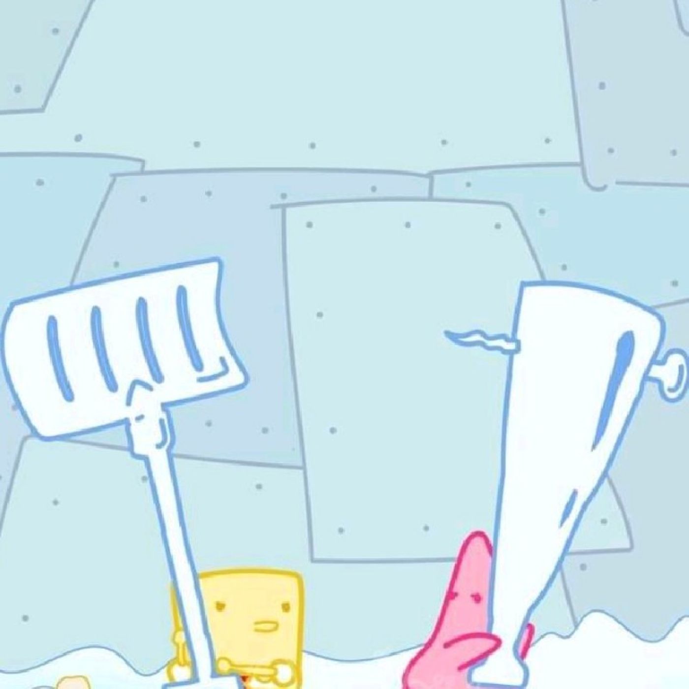 R3: Los desafíos de la edad adulta intermedia. episode artwork