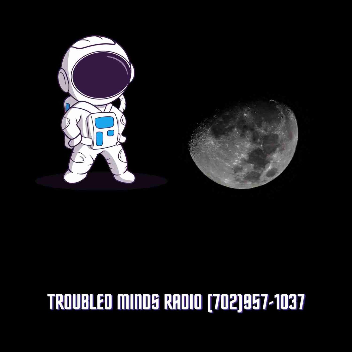 Apollo Meets Artemis - The Return to the Moon