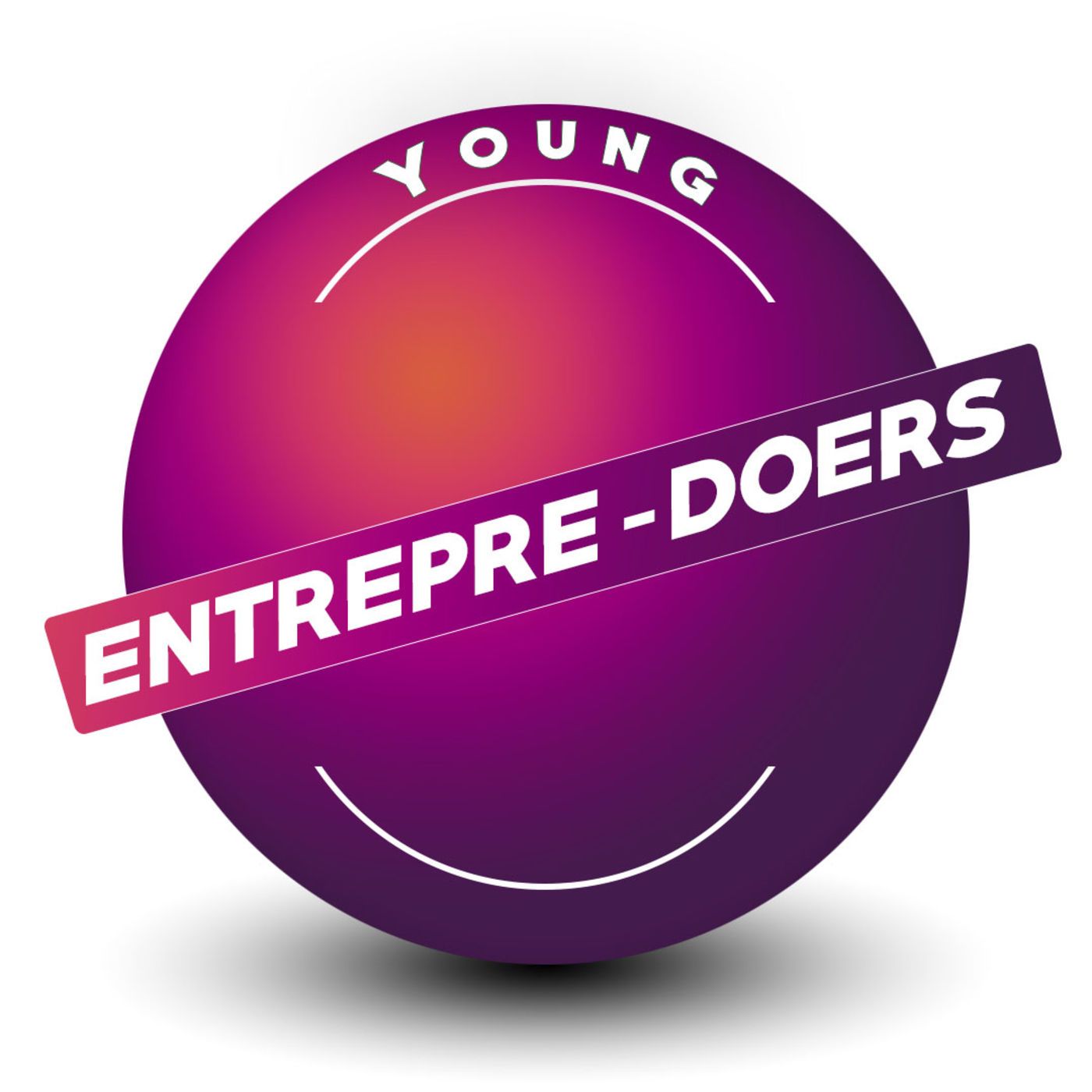 Young Entrepredoers Podcast