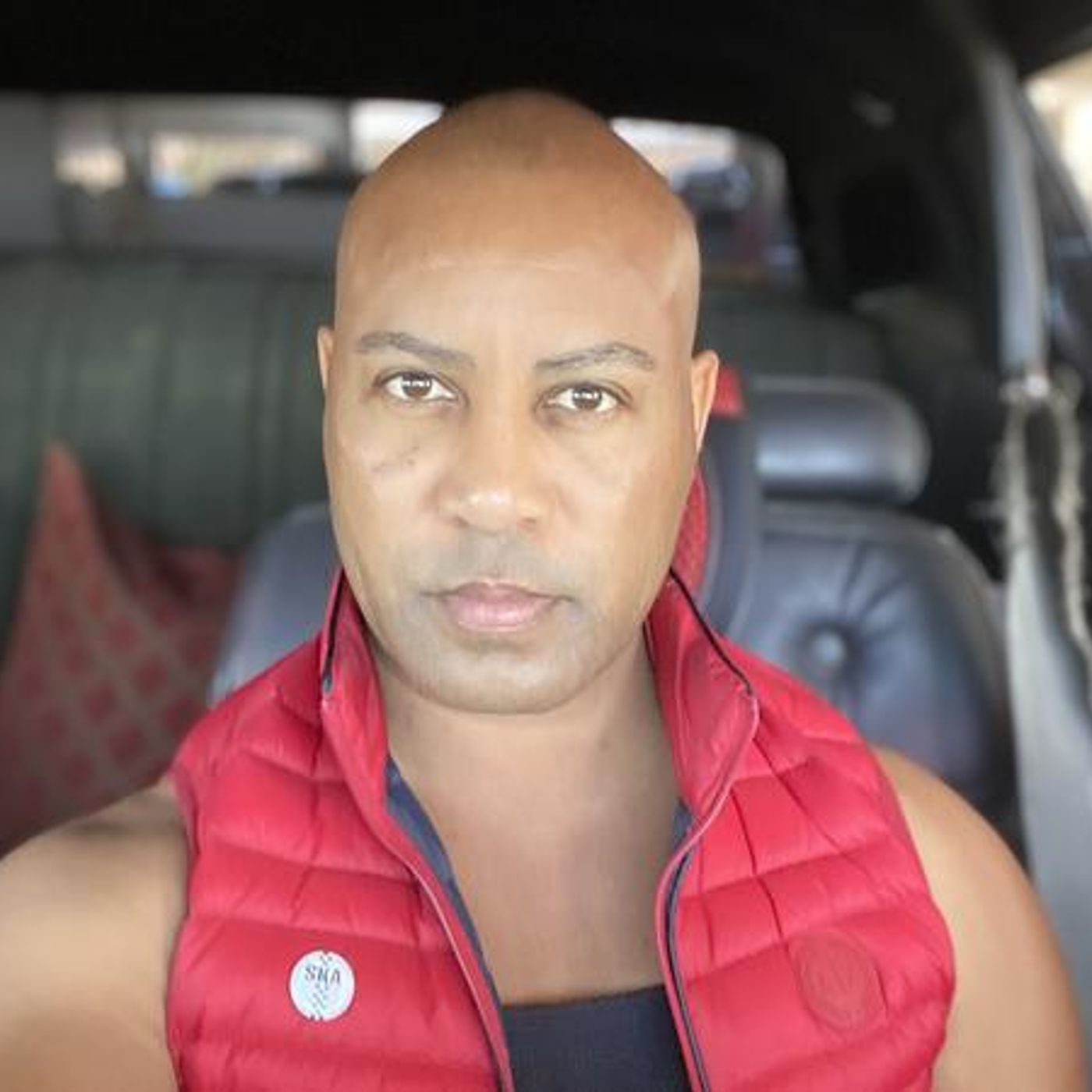 Moscova Media Podcast