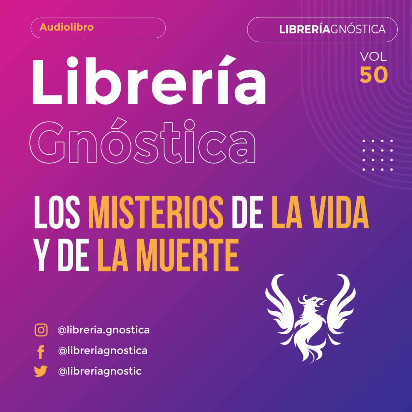Librería Gnóstica