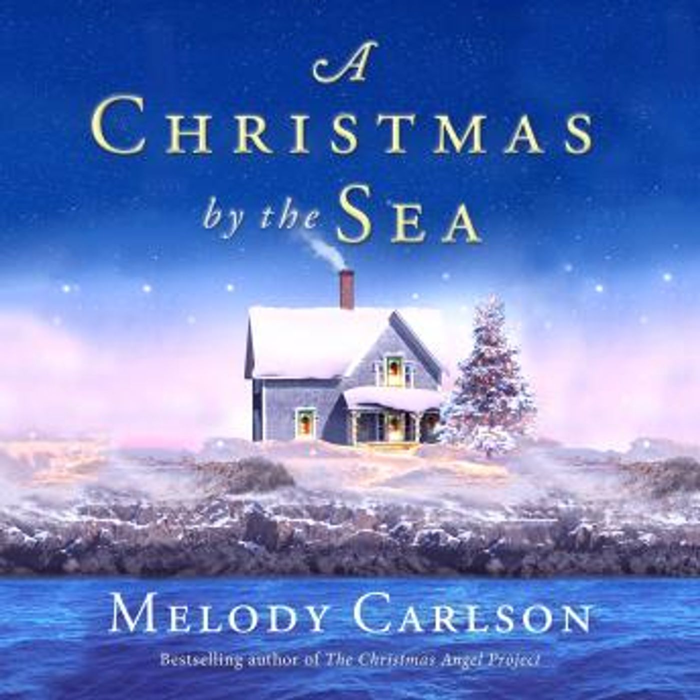 Discover Top Full Audiobooks in Fiction, Drama