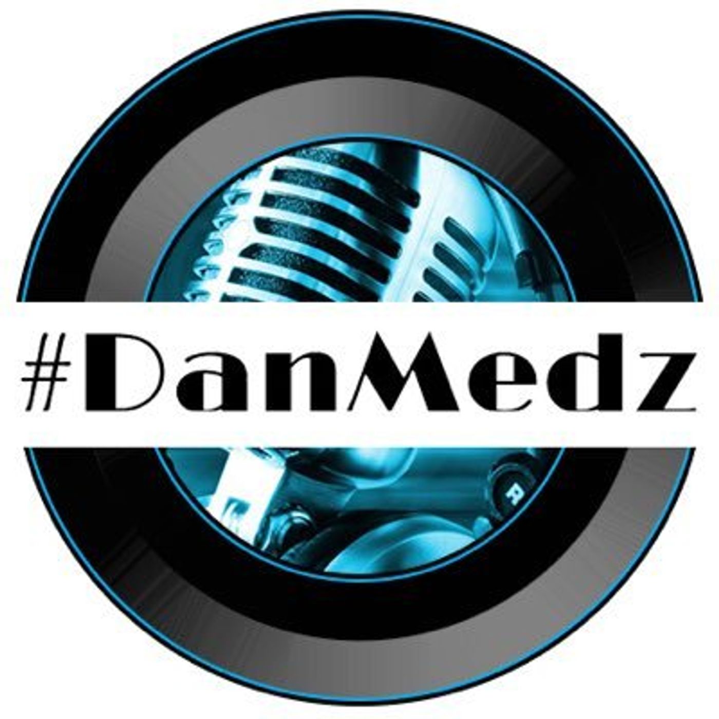 It Ah Baddah Mi - Season 1