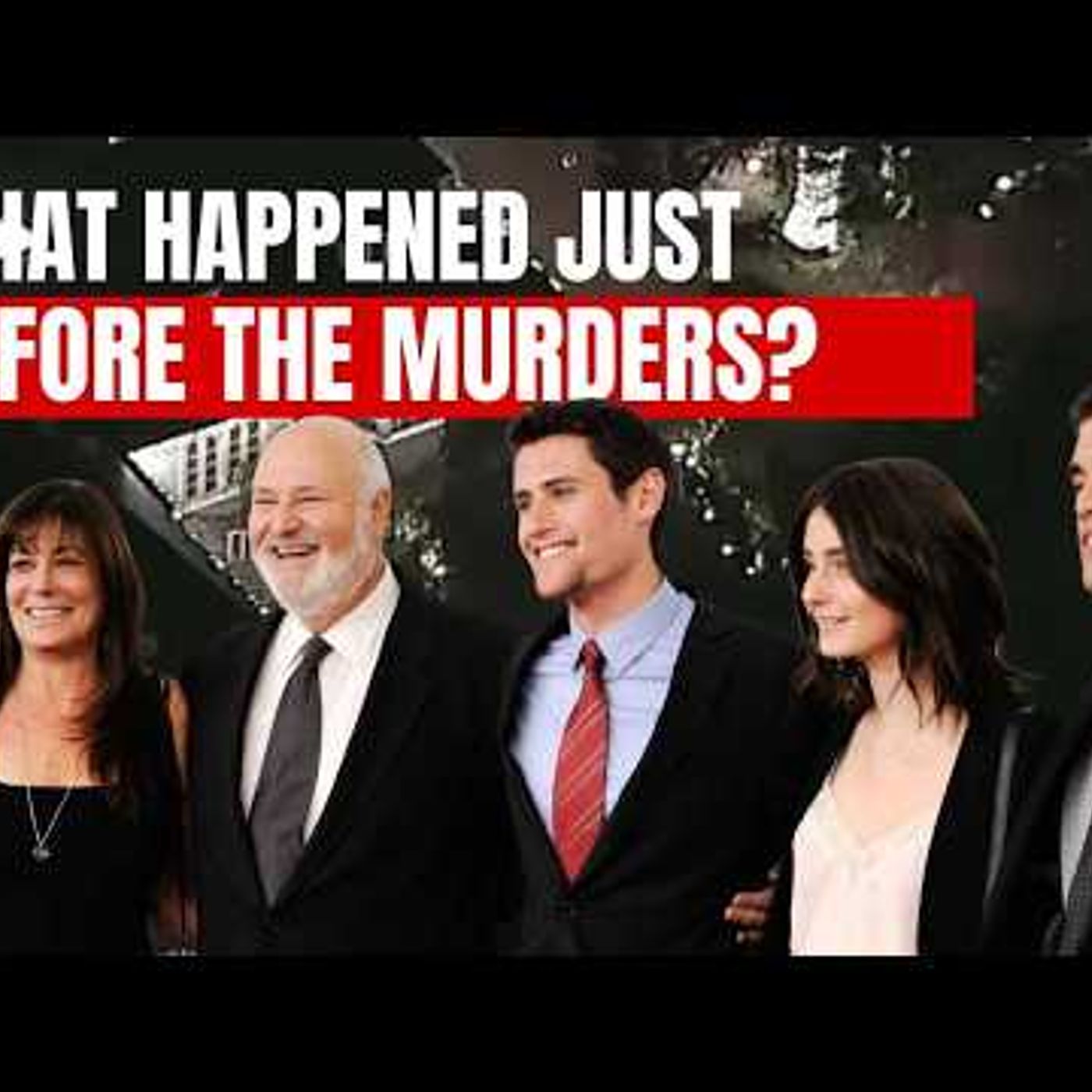 EVERYONE SAW IT! The #5 Clue Everyone Missed [or forgot about]