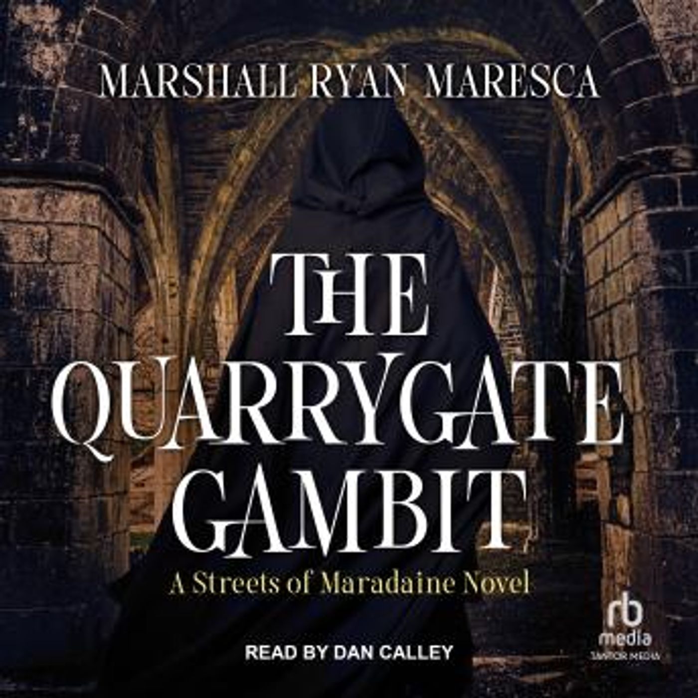 Download New Full Audiobooks in Mystery, Thriller & Horror, Police & Detective