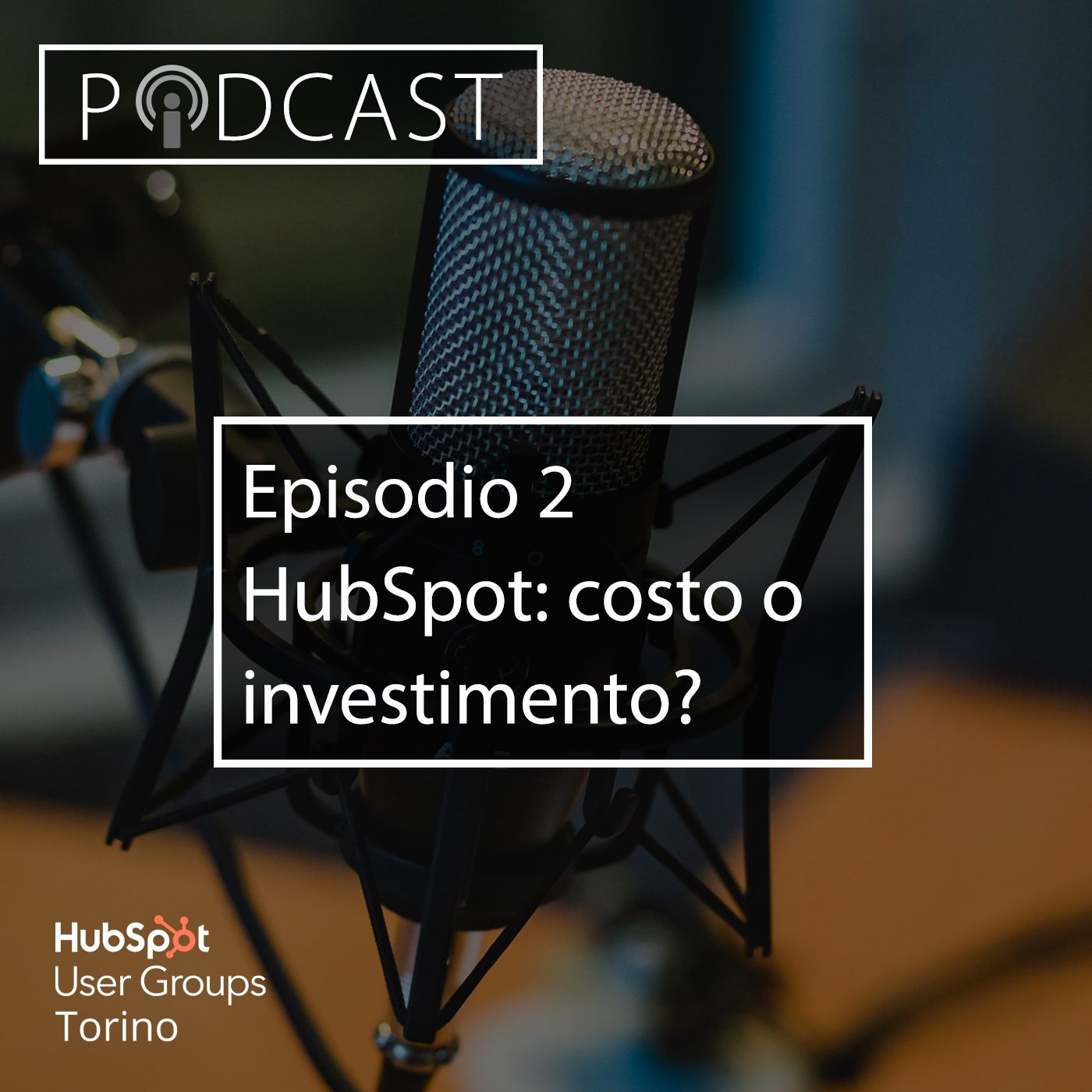 Pillole di Inbound Marketing