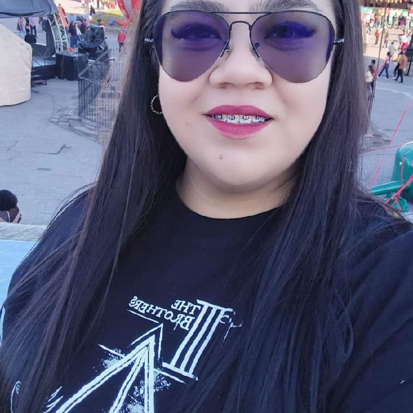 El ritmo del septimo gol