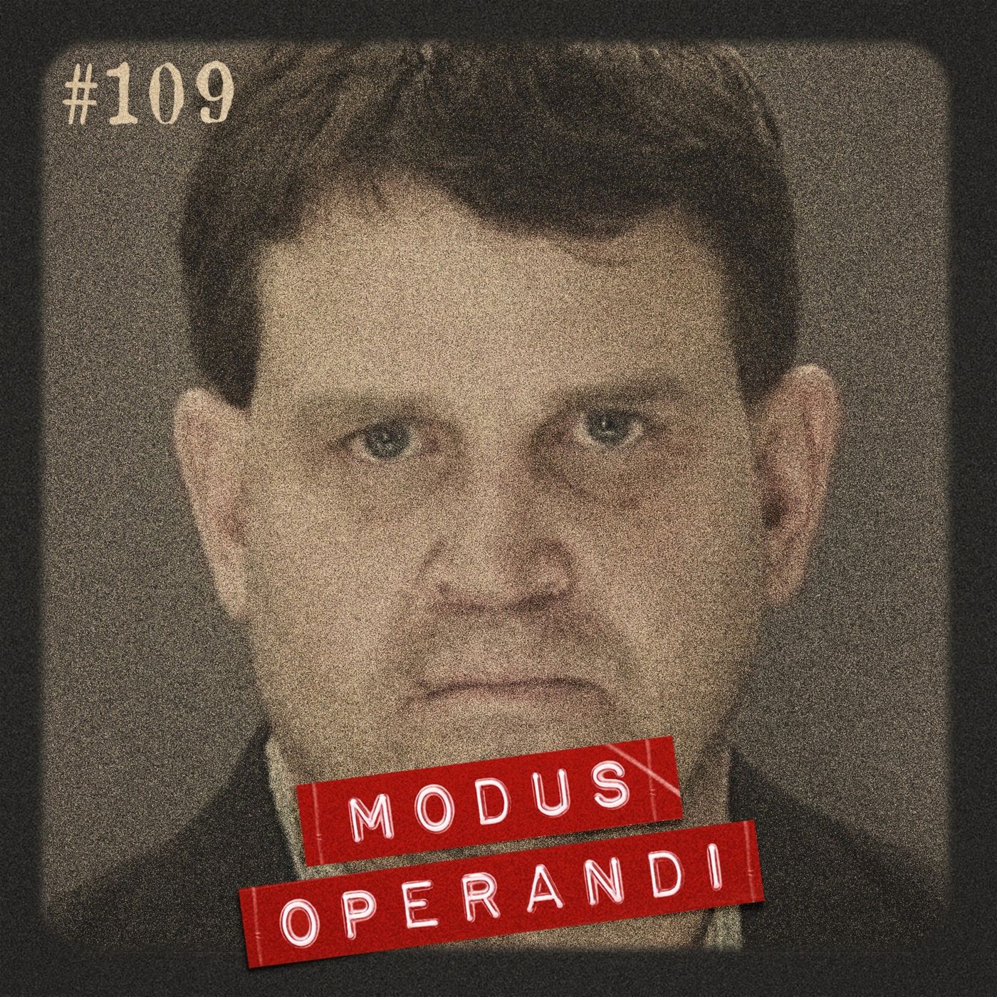 Modus Operandi