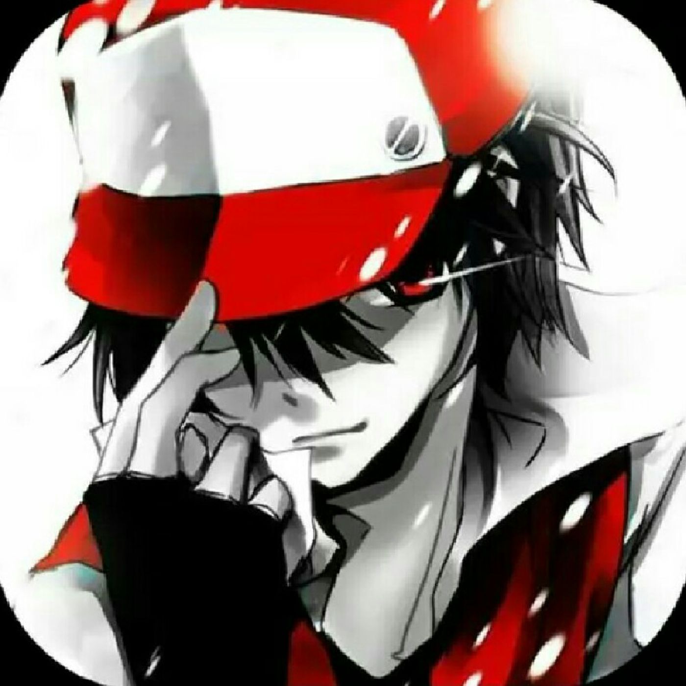 SOY EL JOAKO: Sintonía De Radio En Vivo