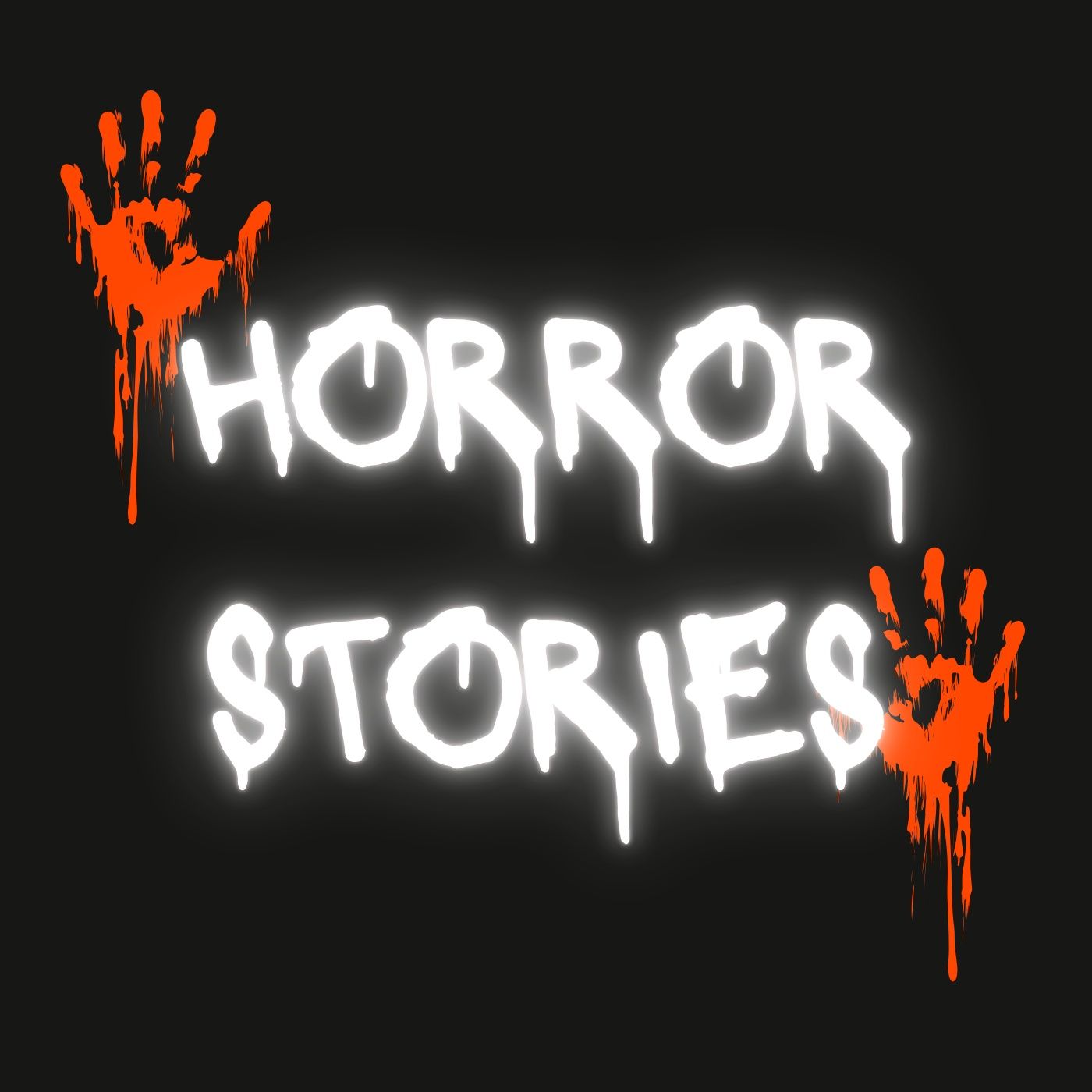 Horror Stories