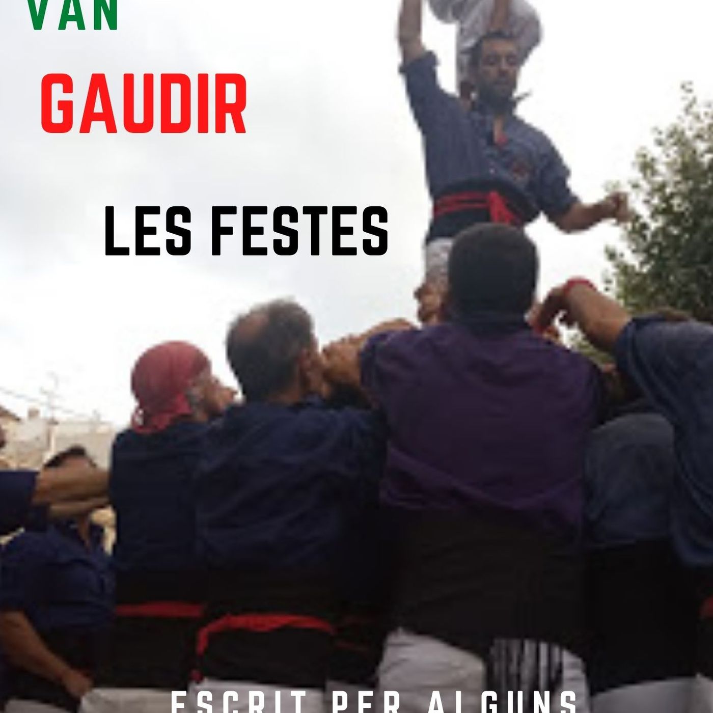 Rádio de Tradiciones de Mataró