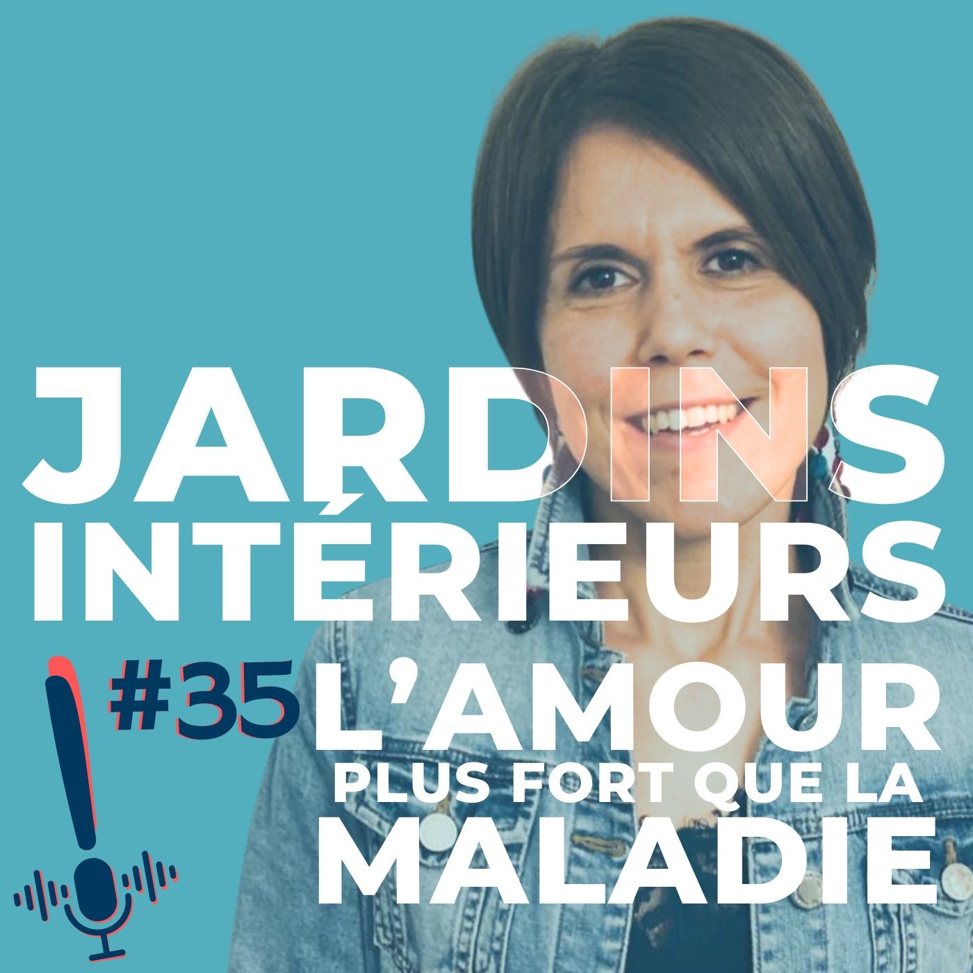 Sacré Trauma ! Le podcast
