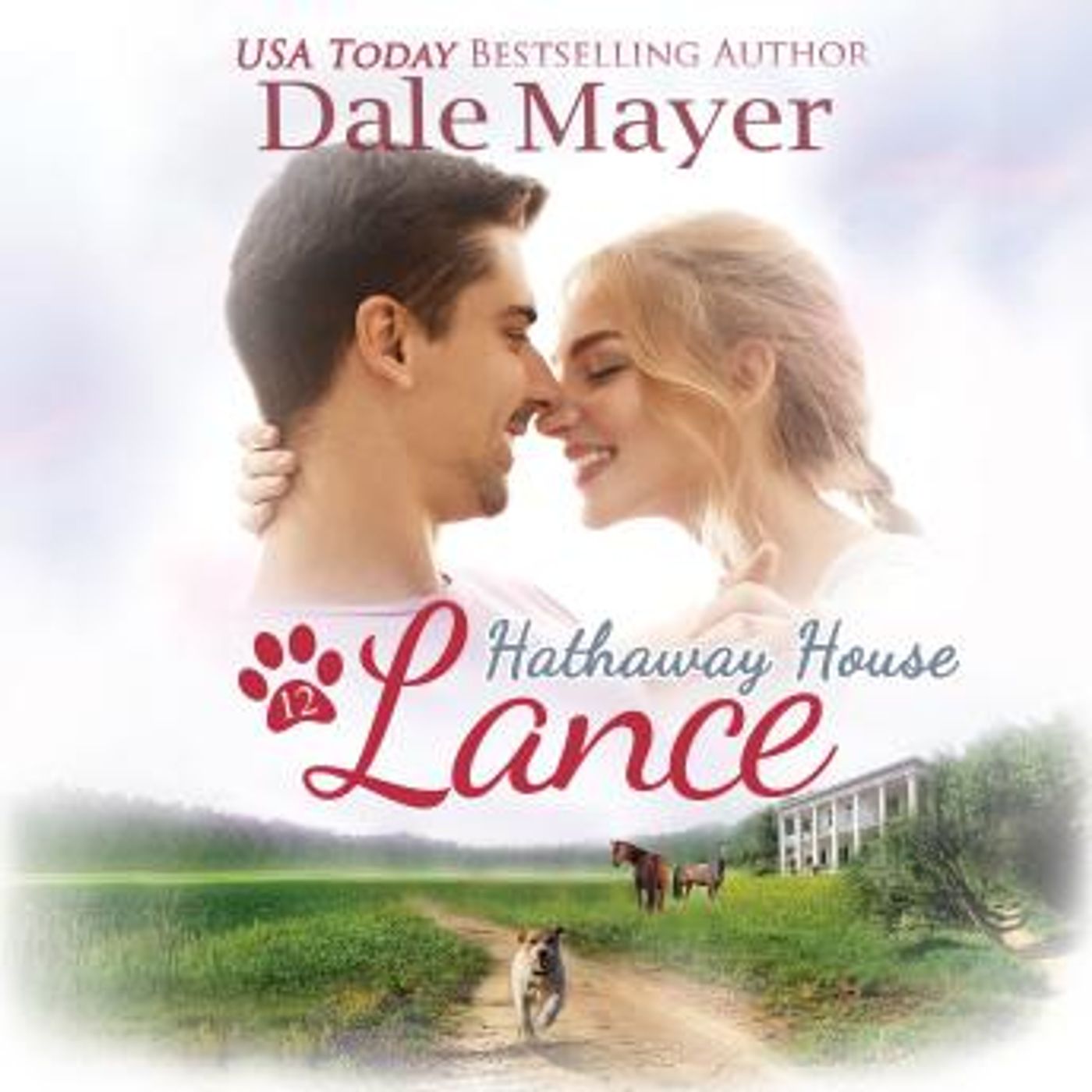 Download Best Full Audiobooks in Romance, Clean & Wholesome