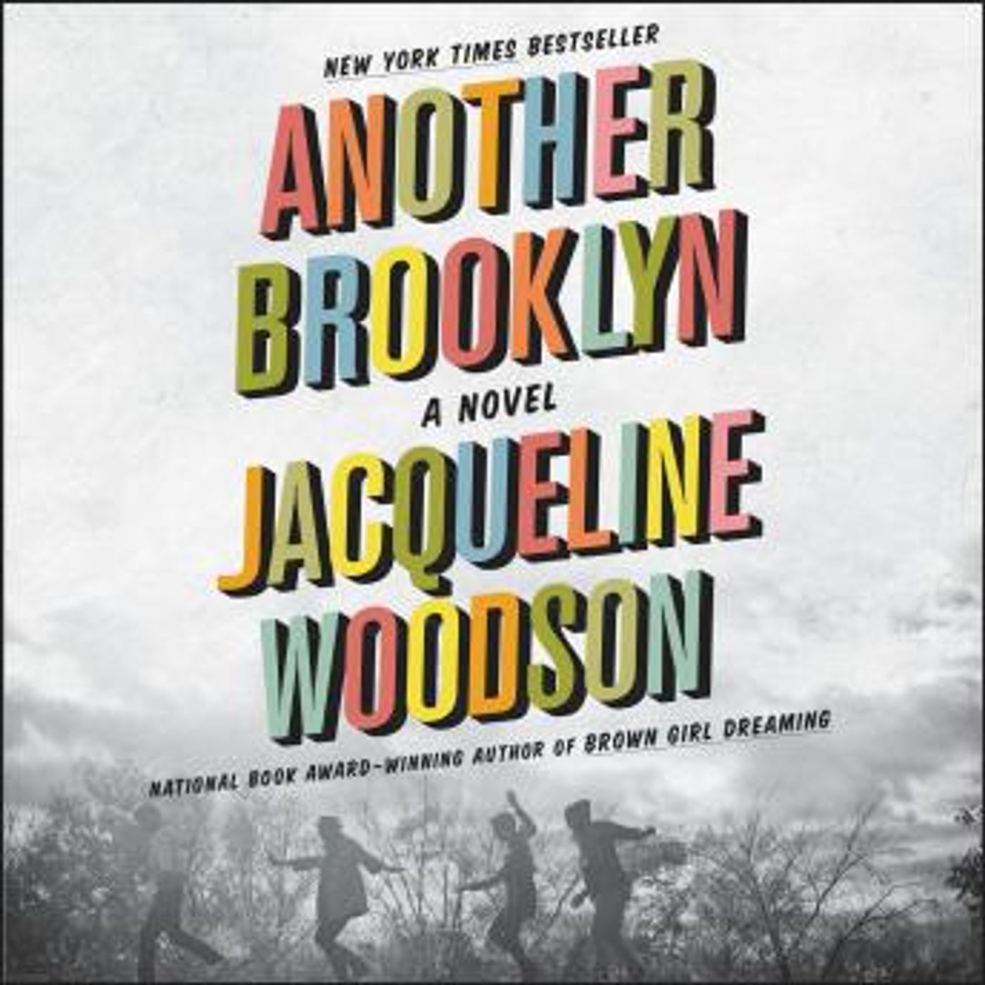 Access Must-Have Full Audiobooks in Fiction, Drama