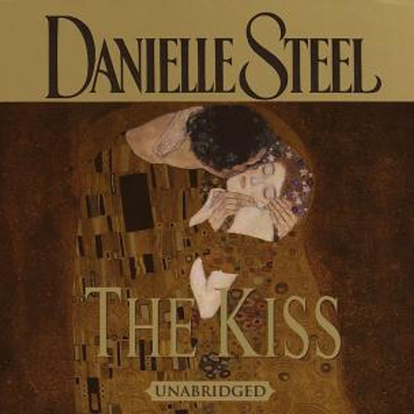 Stream Popular Full Audiobooks in Romance, Modern