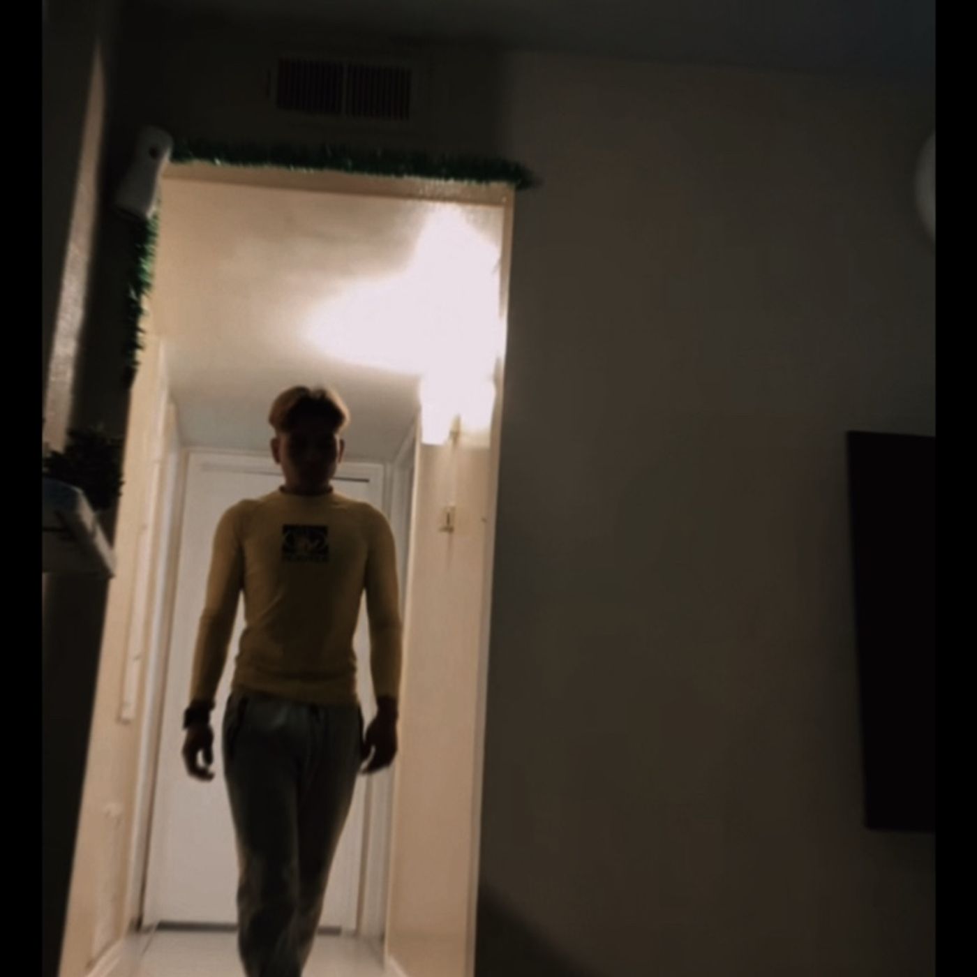 Cuantos Años Tiene Maynor Cáceres