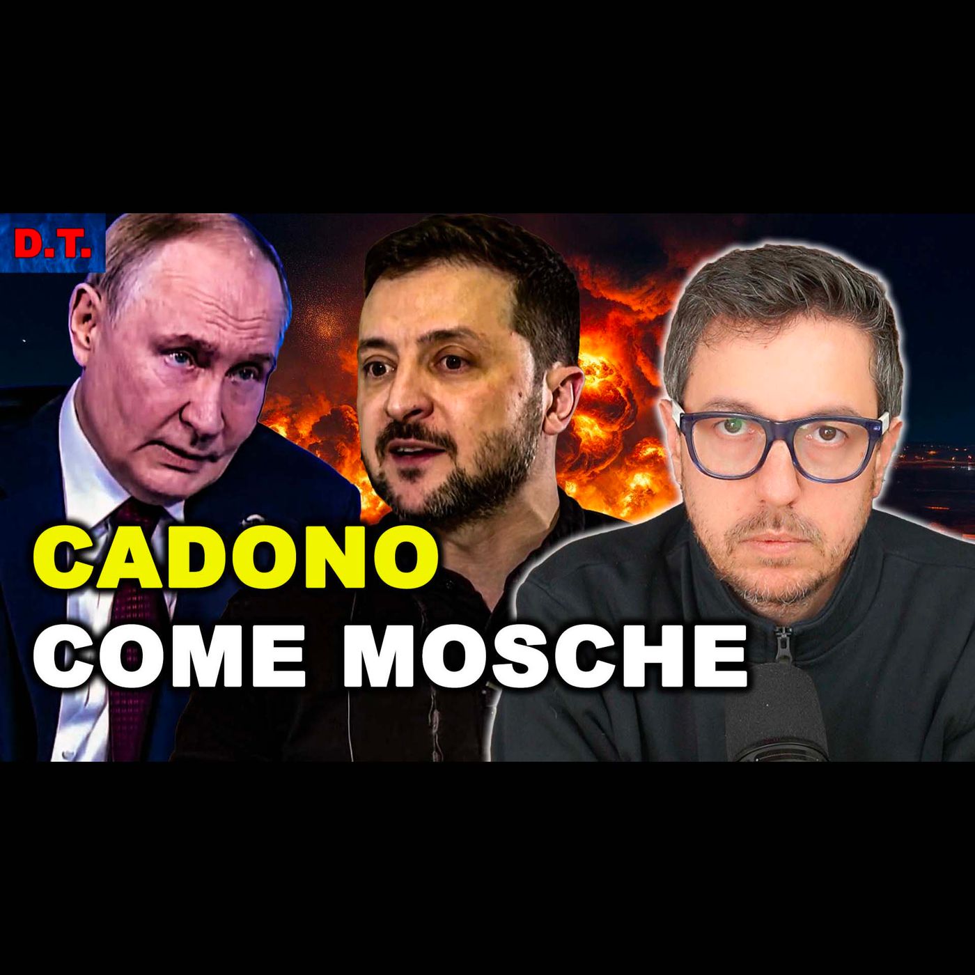 KIEV PERDE CENTRI ABITATI COME MOSCHE | CADE SIVERSK, POKROVSK E MYRNOHRAD: “RITIRO” UCRAINO KIEV PERDE CENTRI ABITATI COME MOSCHE | CADE SIVERSK, POKROVSK E MYRNOHRAD: “RITIRO” UCRAINO