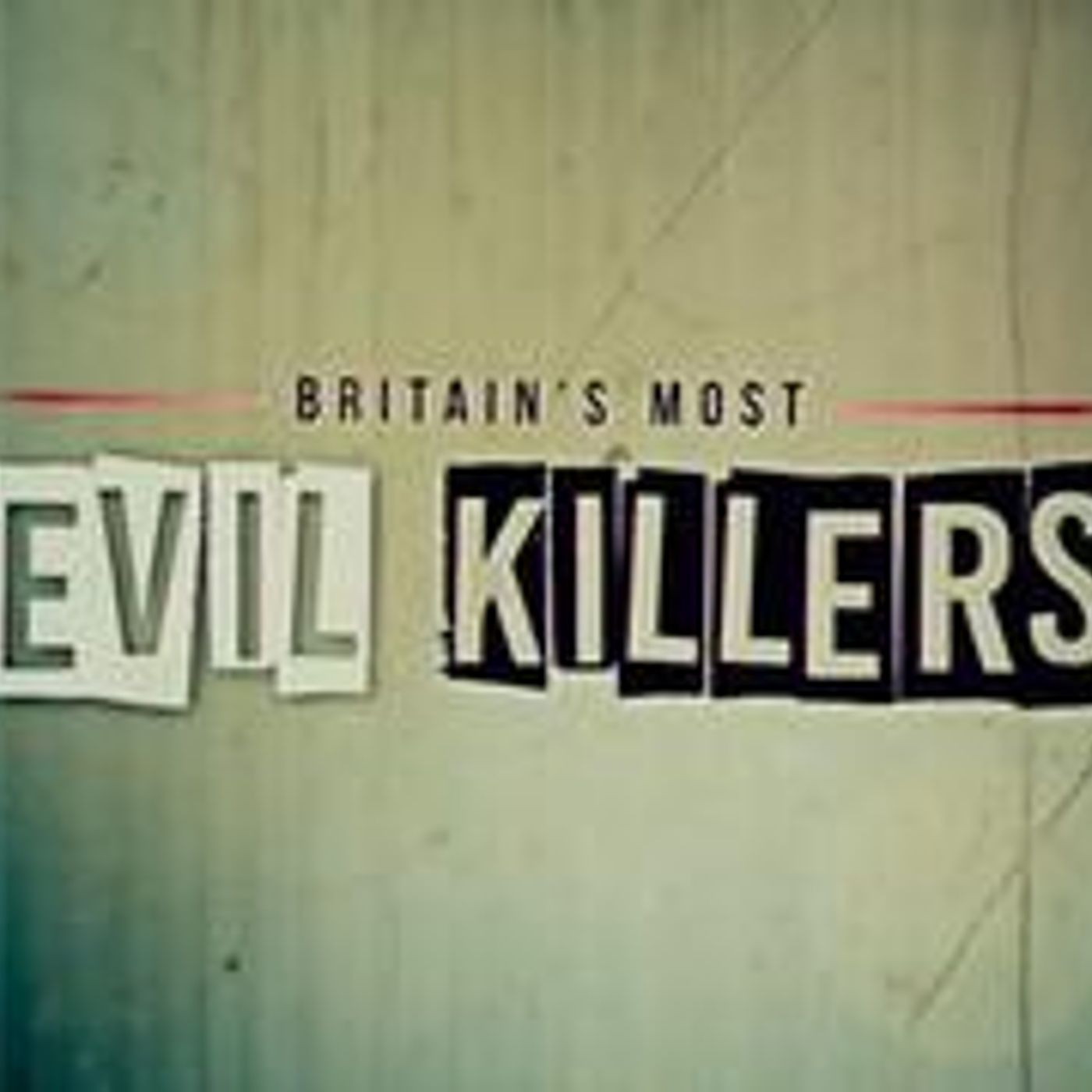 Criminal Empire: Mafia Mysteries & Serial Killers