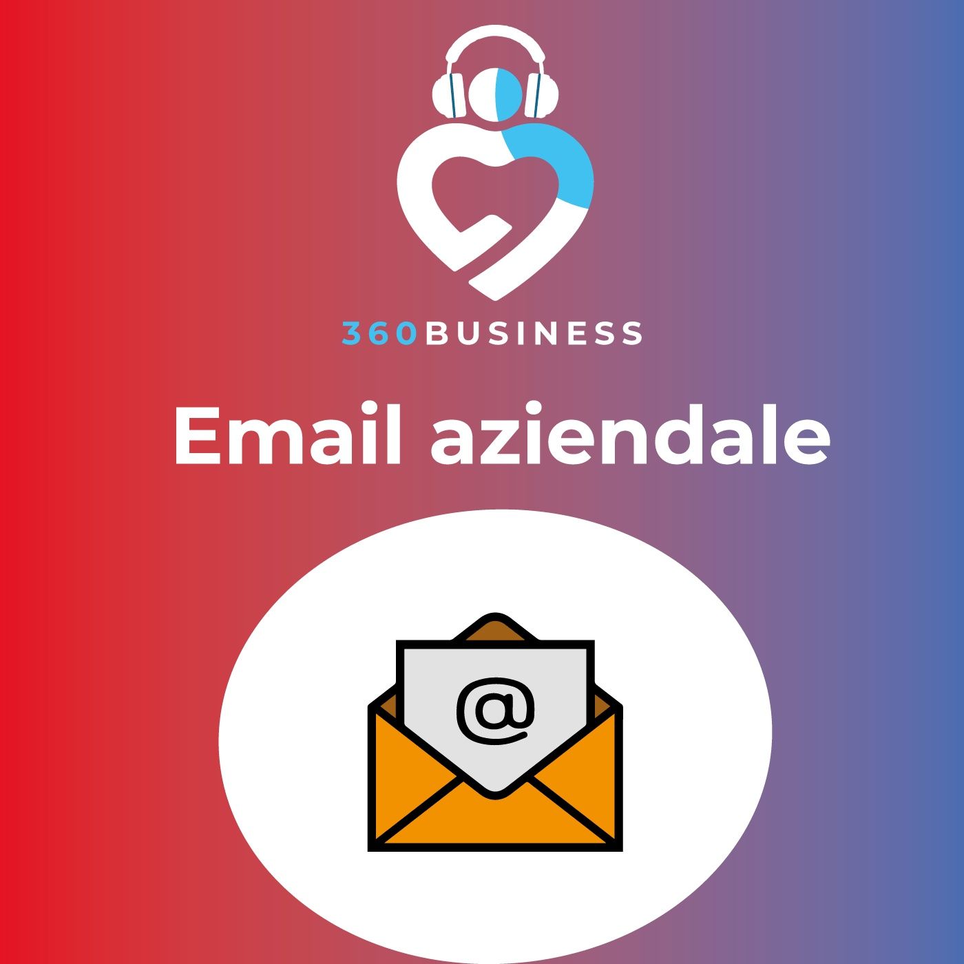 360Business
