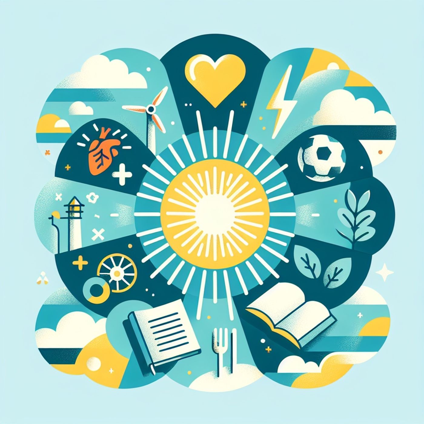 12 novembre 2025 - The Italian Bulletin: Un Raggio di Speranza tra le Notizie del Giorno 12 novembre 2025 - The Italian Bulletin: Un Raggio di Speranza tra le Notizie del Giorno